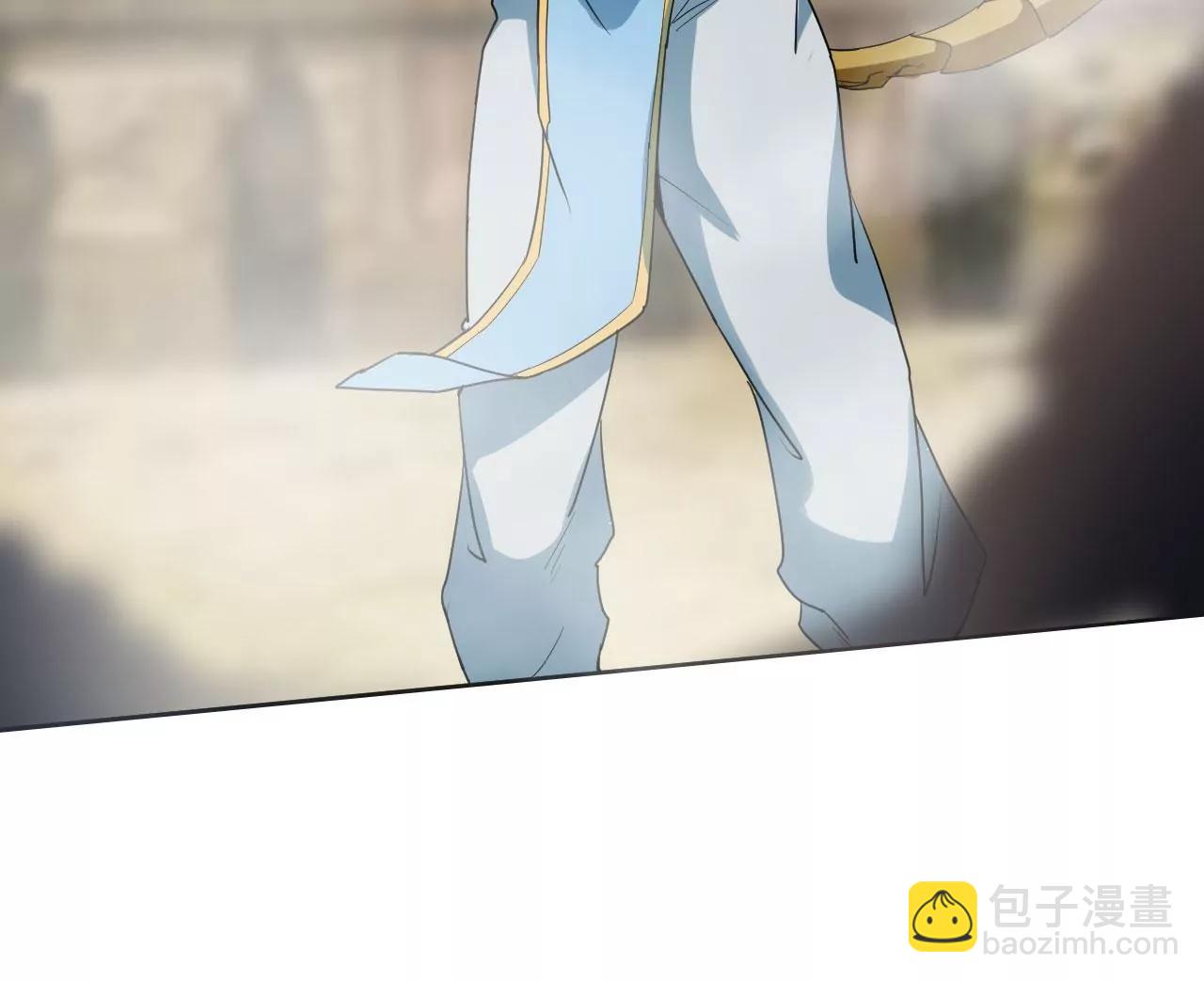 比武大赛3(1/2)-第80话