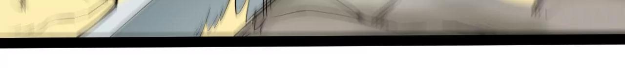 比武大赛3(1/2)-第80话