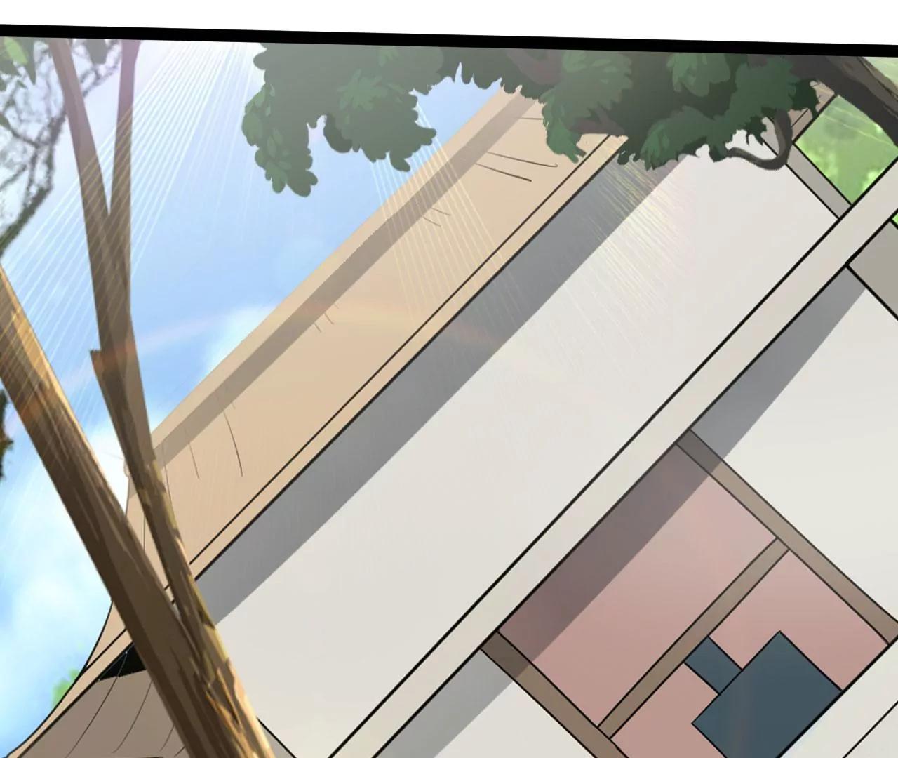 浩劫将至(1/2)-第82话