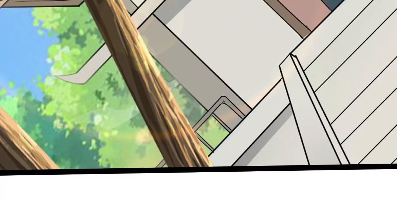 浩劫将至(1/2)-第82话