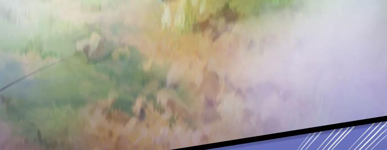 浩劫将至(1/2)-第82话