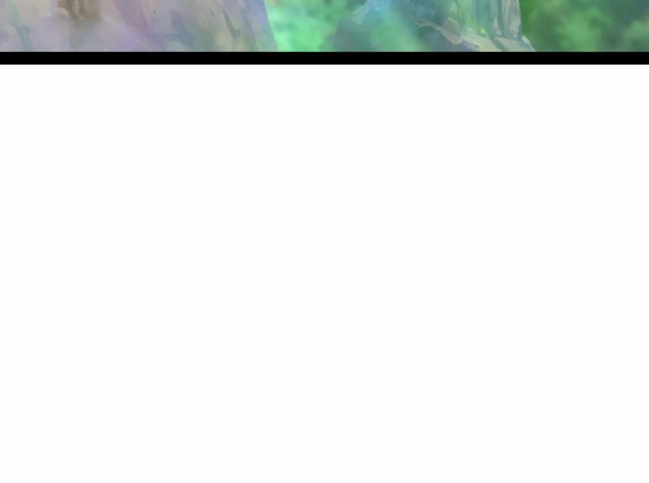 太乙道门-第86话