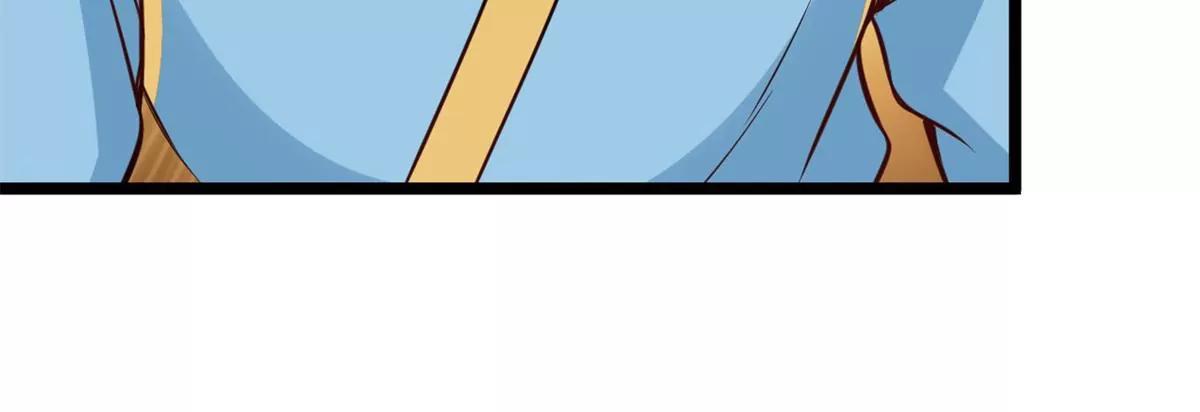 仇人遍地-第92话