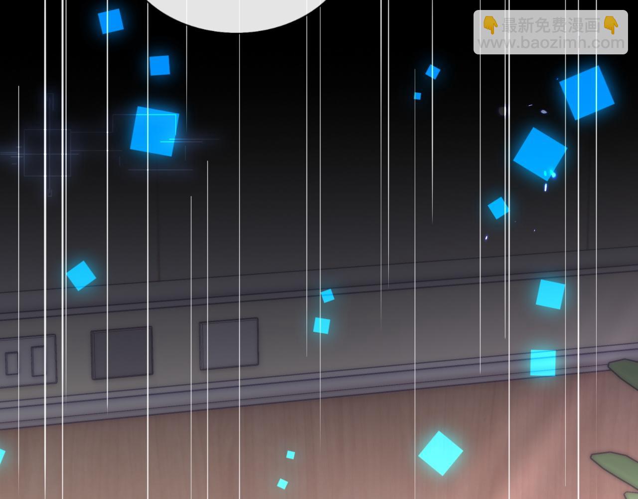 第11话 我只喜欢你(1/3)-第12话