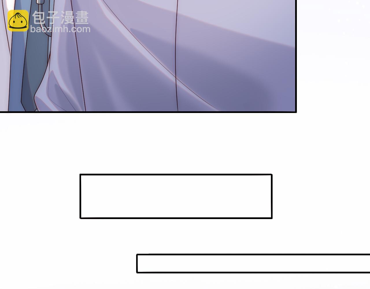 第11话 我只喜欢你(1/3)-第12话