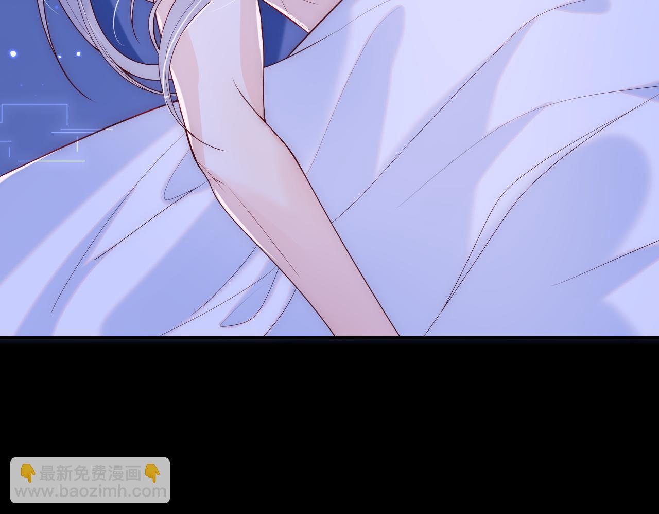 第11话 我只喜欢你(1/3)-第12话