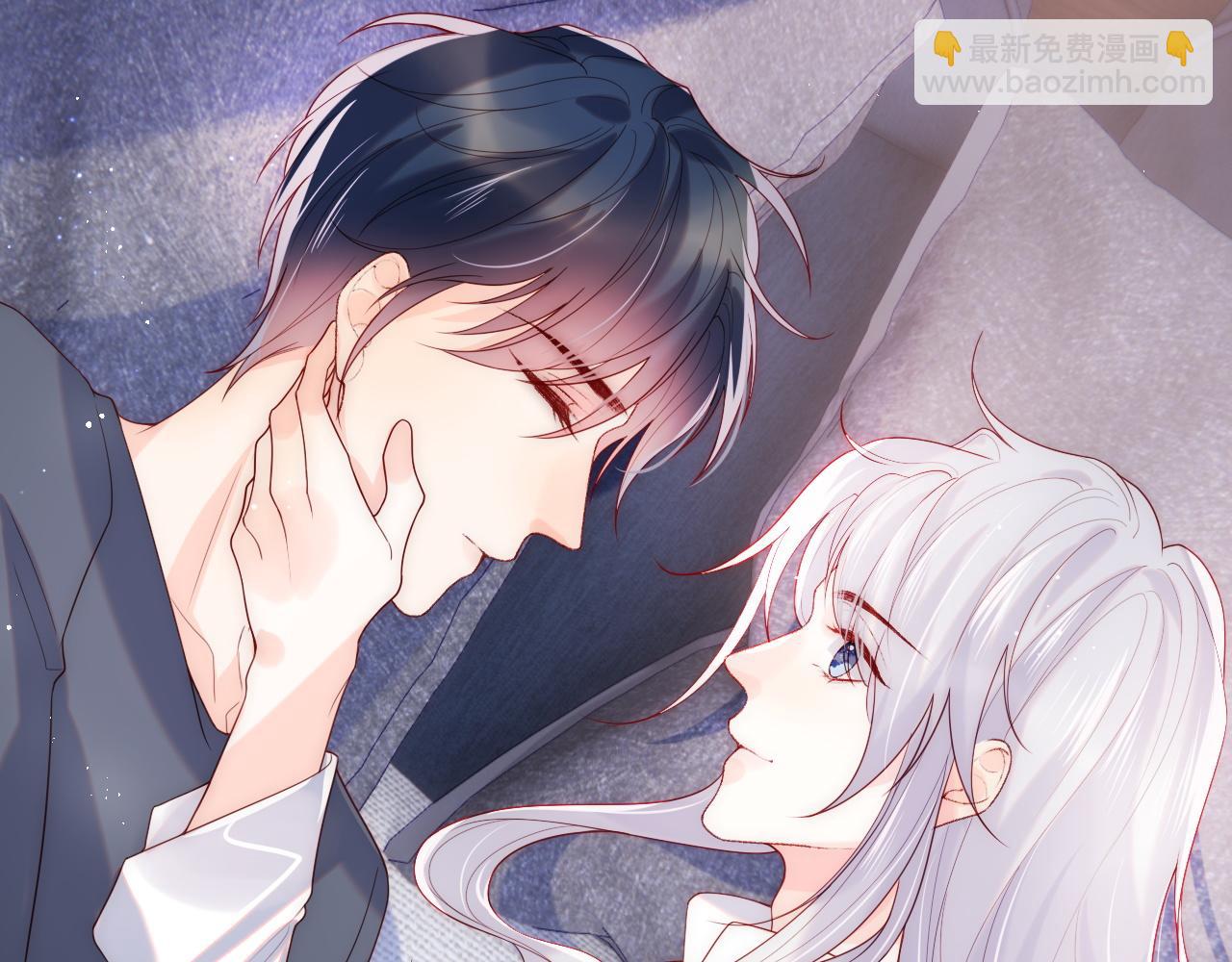 第13话 又有新人格出现！？(1/3)-第14话