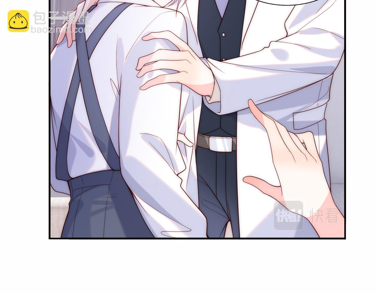 第15话 身体检查(1/3)-第16话