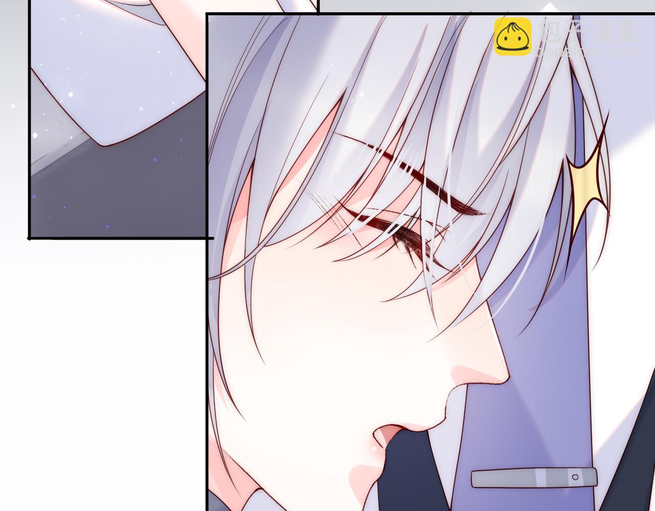 第15话 身体检查(1/3)-第16话