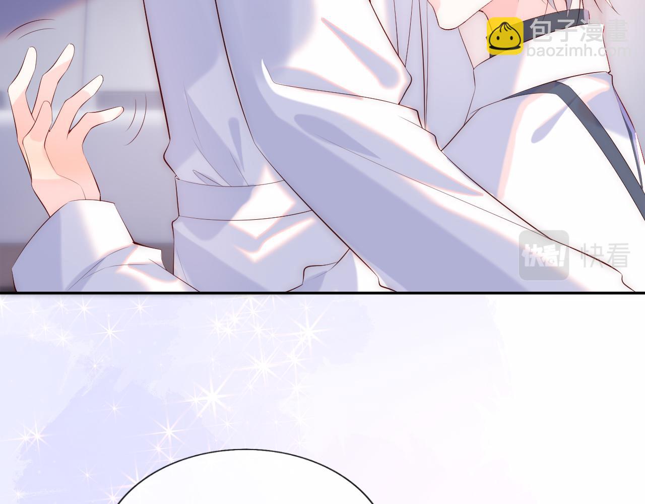 第15话 身体检查(1/3)-第16话