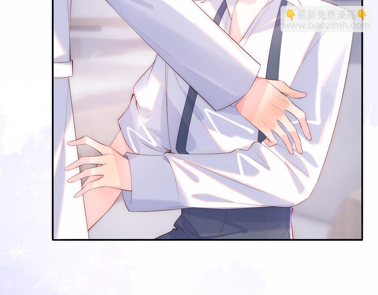 第15话 身体检查(1/3)-第16话