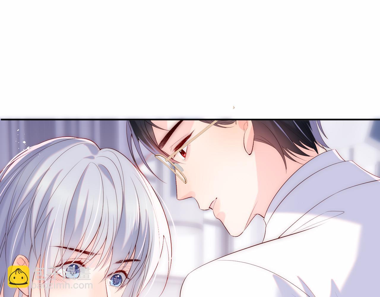 第15话 身体检查(1/3)-第16话