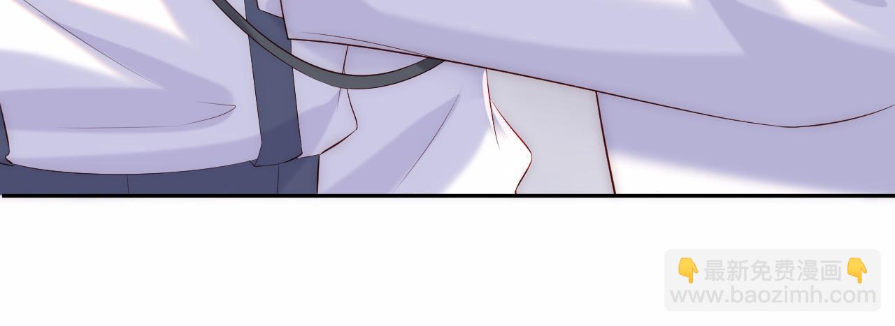 第15话 身体检查(1/3)-第16话