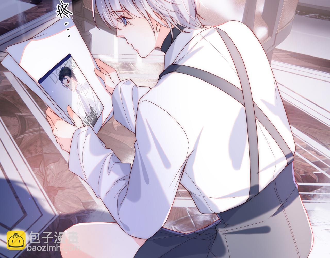 第15话 身体检查(1/3)-第16话