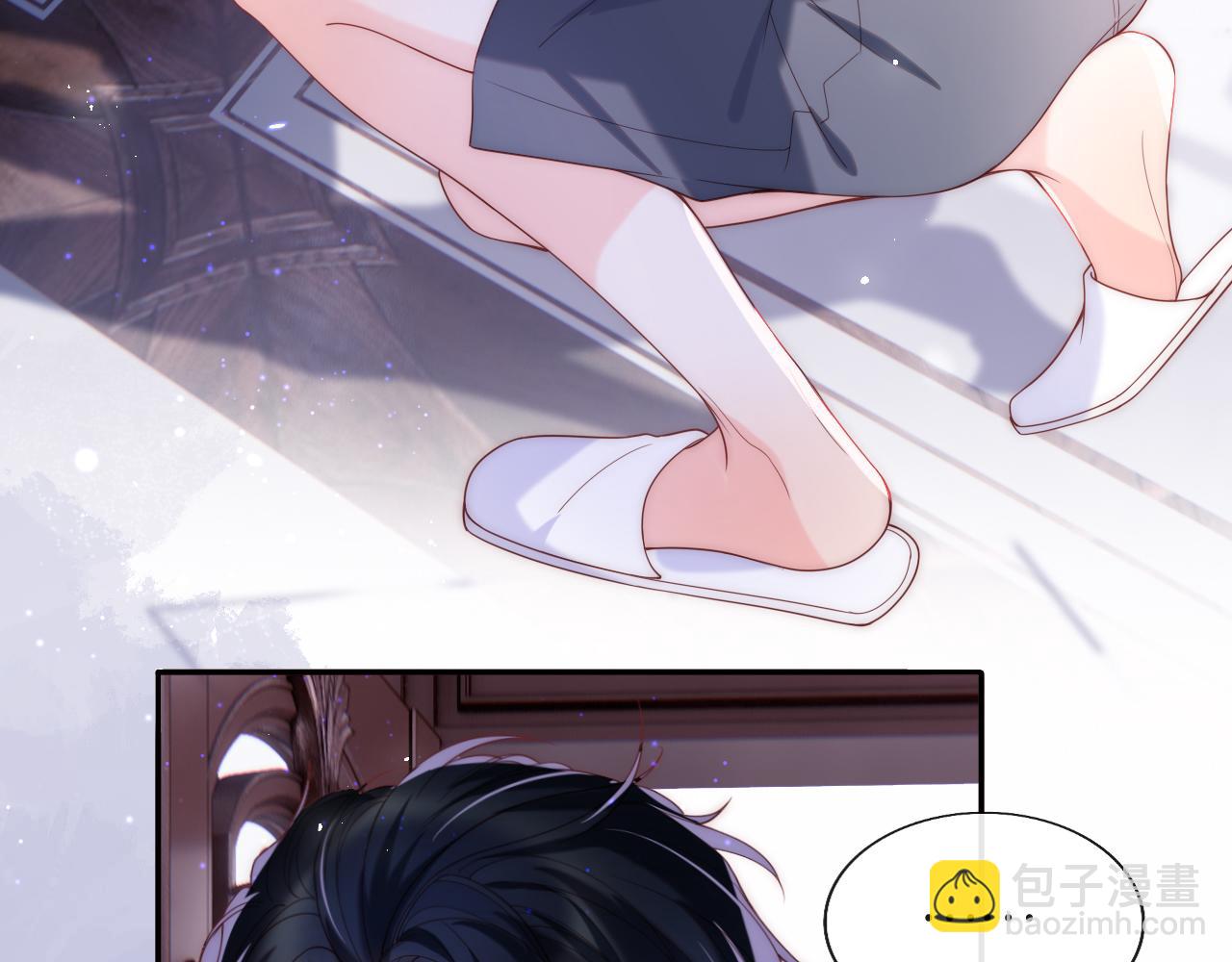 第15话 身体检查(1/3)-第16话