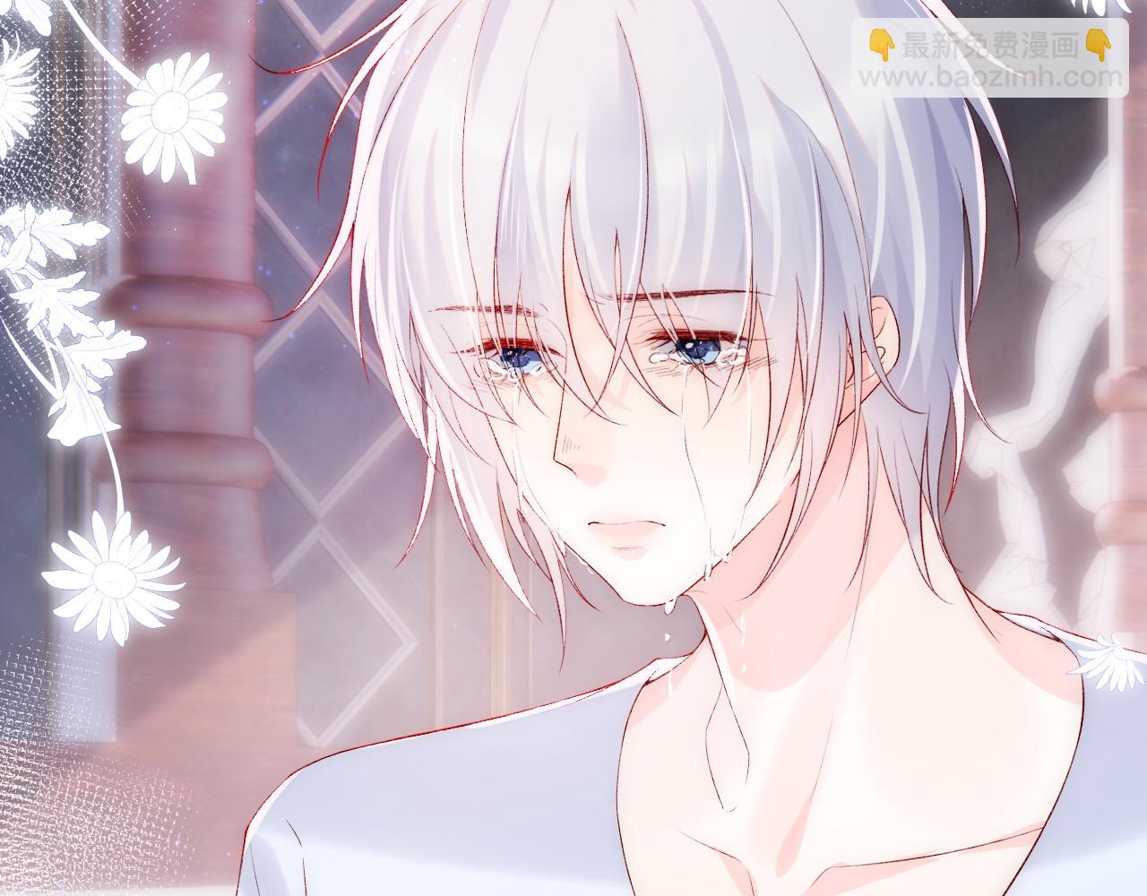 第17话 戏精小微浴室装晕(1/3)-第18话