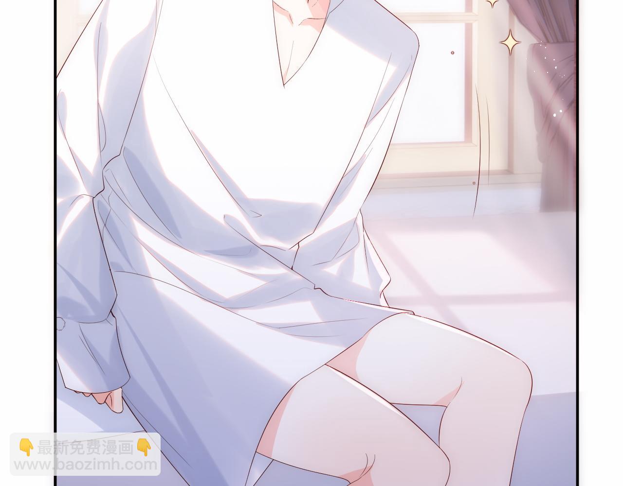 第17话 戏精小微浴室装晕(1/3)-第18话