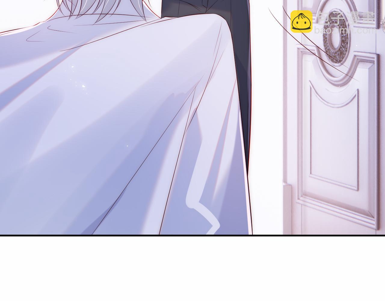 第19话 神秘男子初登场(1/3)-第20话