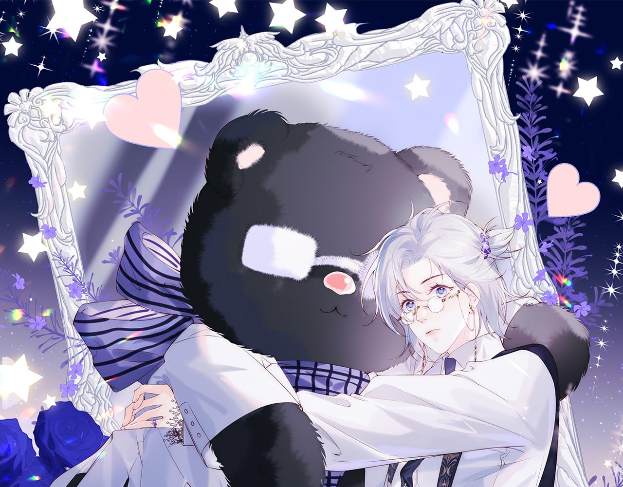 第21话 争夺战开始！(1/3)-第22话