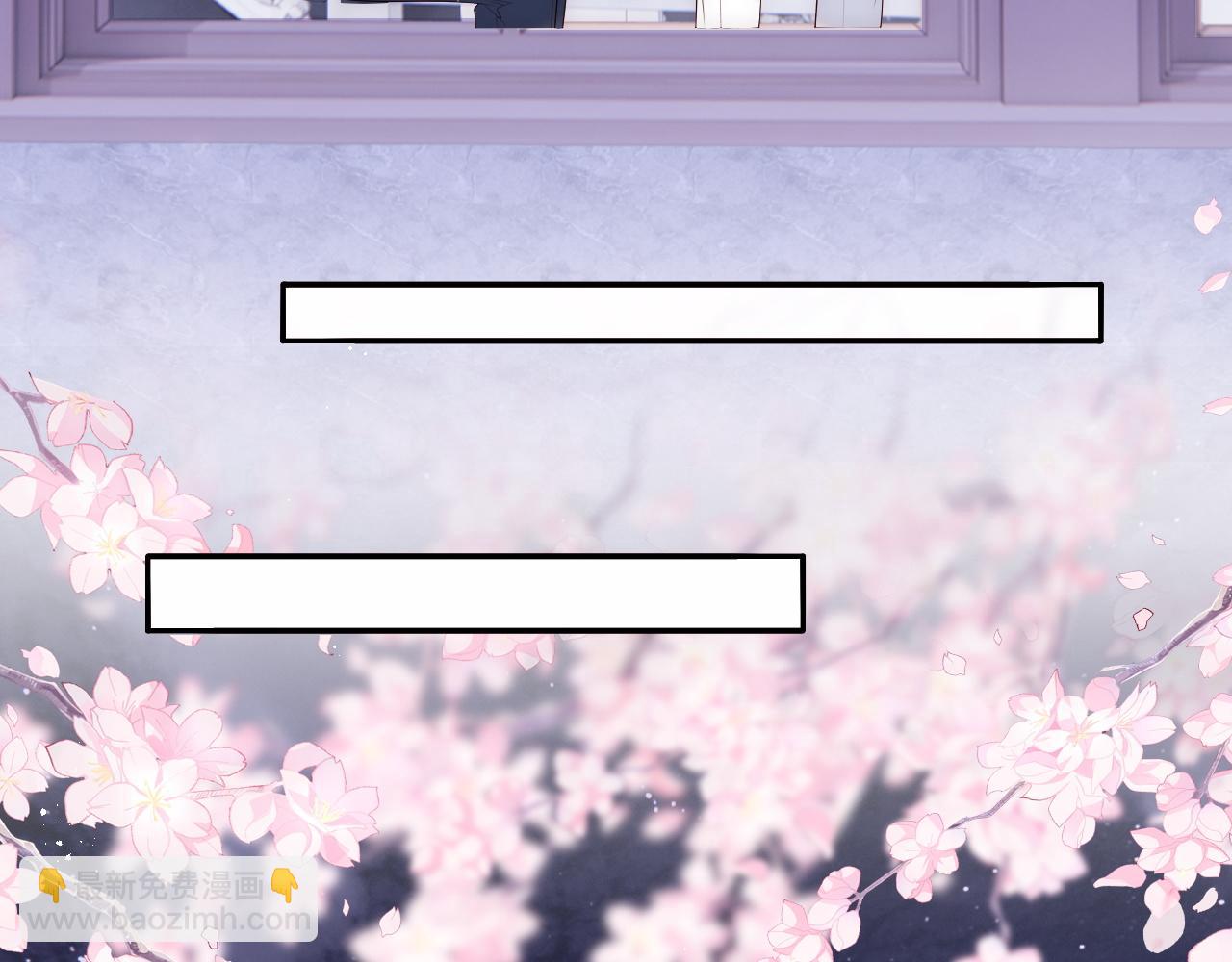 第21话 争夺战开始！(1/3)-第22话