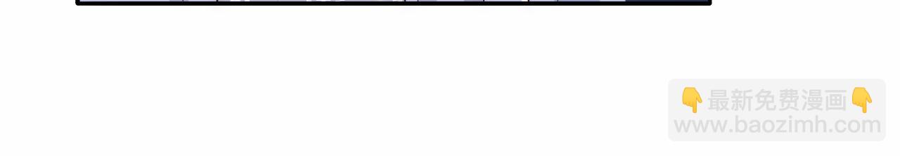 第21话 争夺战开始！(1/3)-第22话