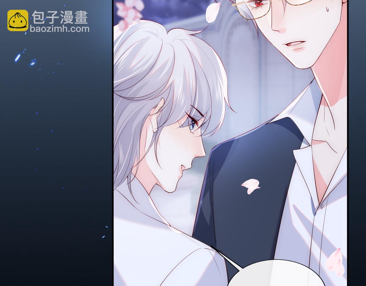 第21话 争夺战开始！(1/3)-第22话