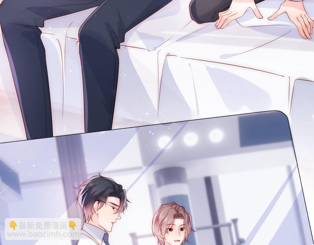 第21话 争夺战开始！(1/3)-第22话