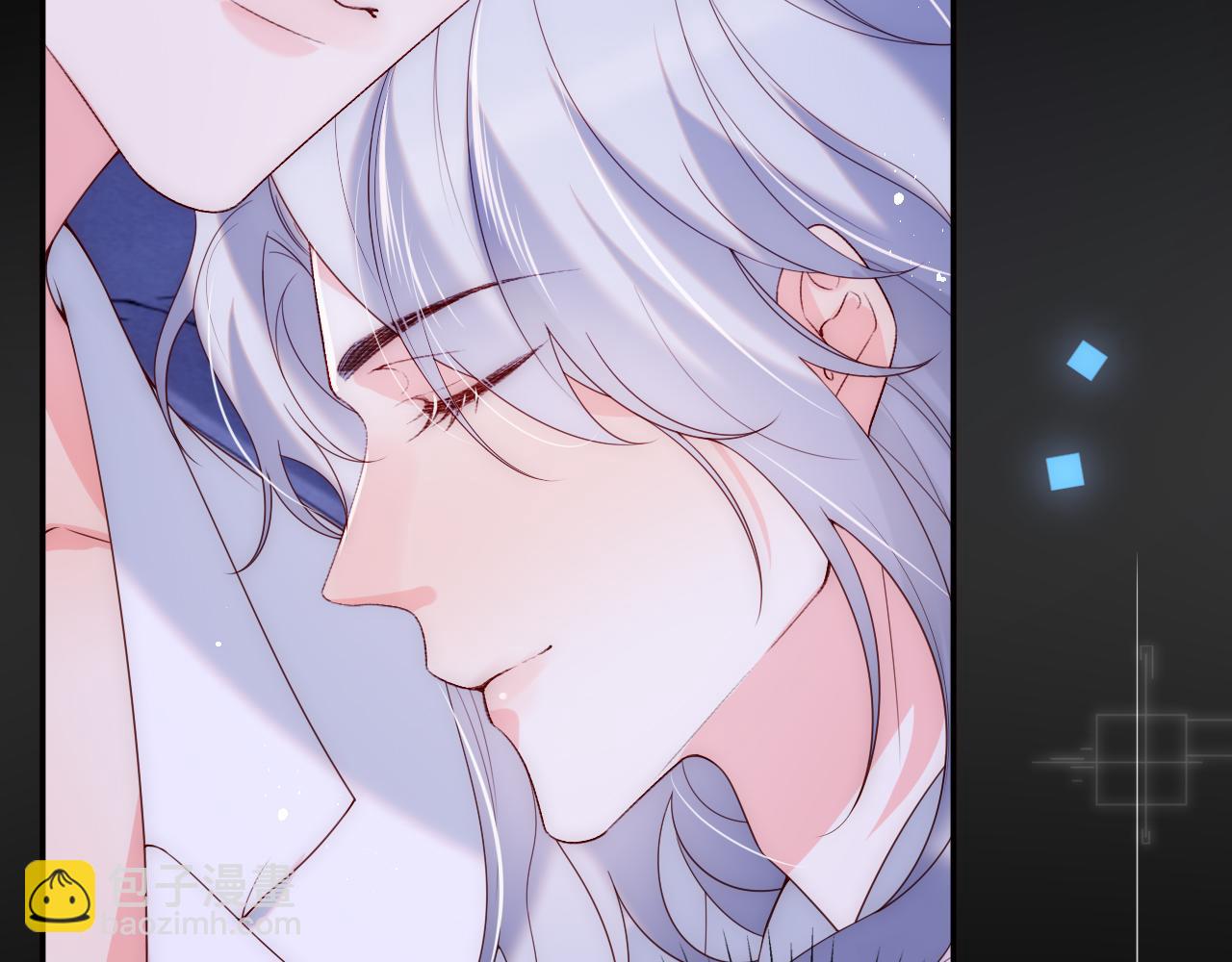 第23话 帮帮我(1/3)-第24话