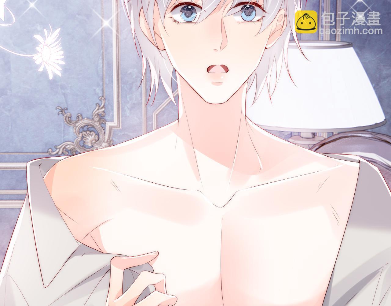 第23话 帮帮我(1/3)-第24话