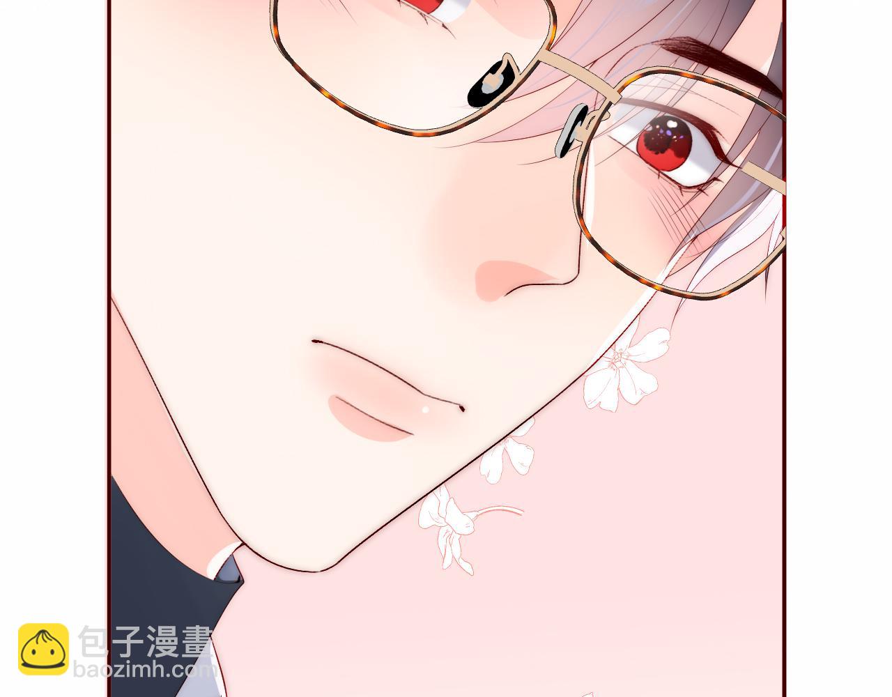 第23话 帮帮我(1/3)-第24话