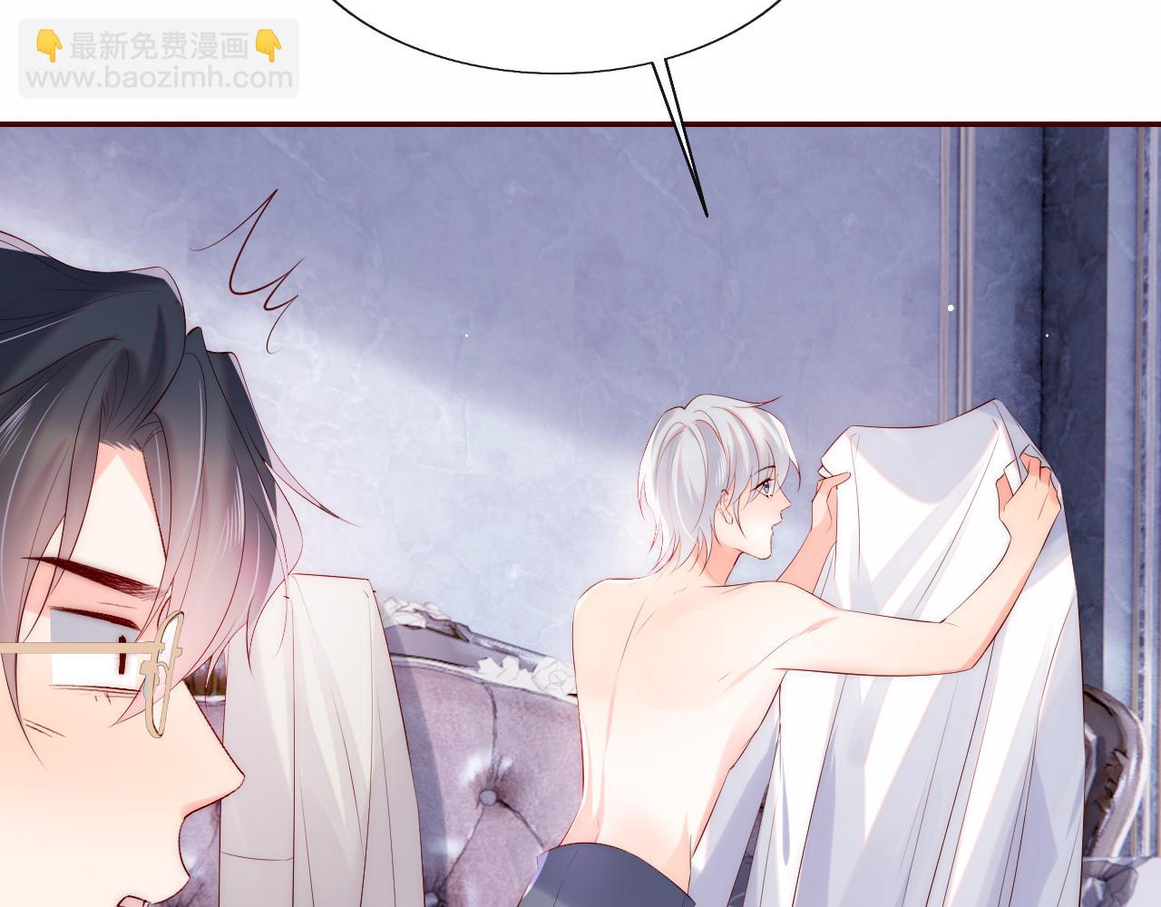 第23话 帮帮我(1/3)-第24话