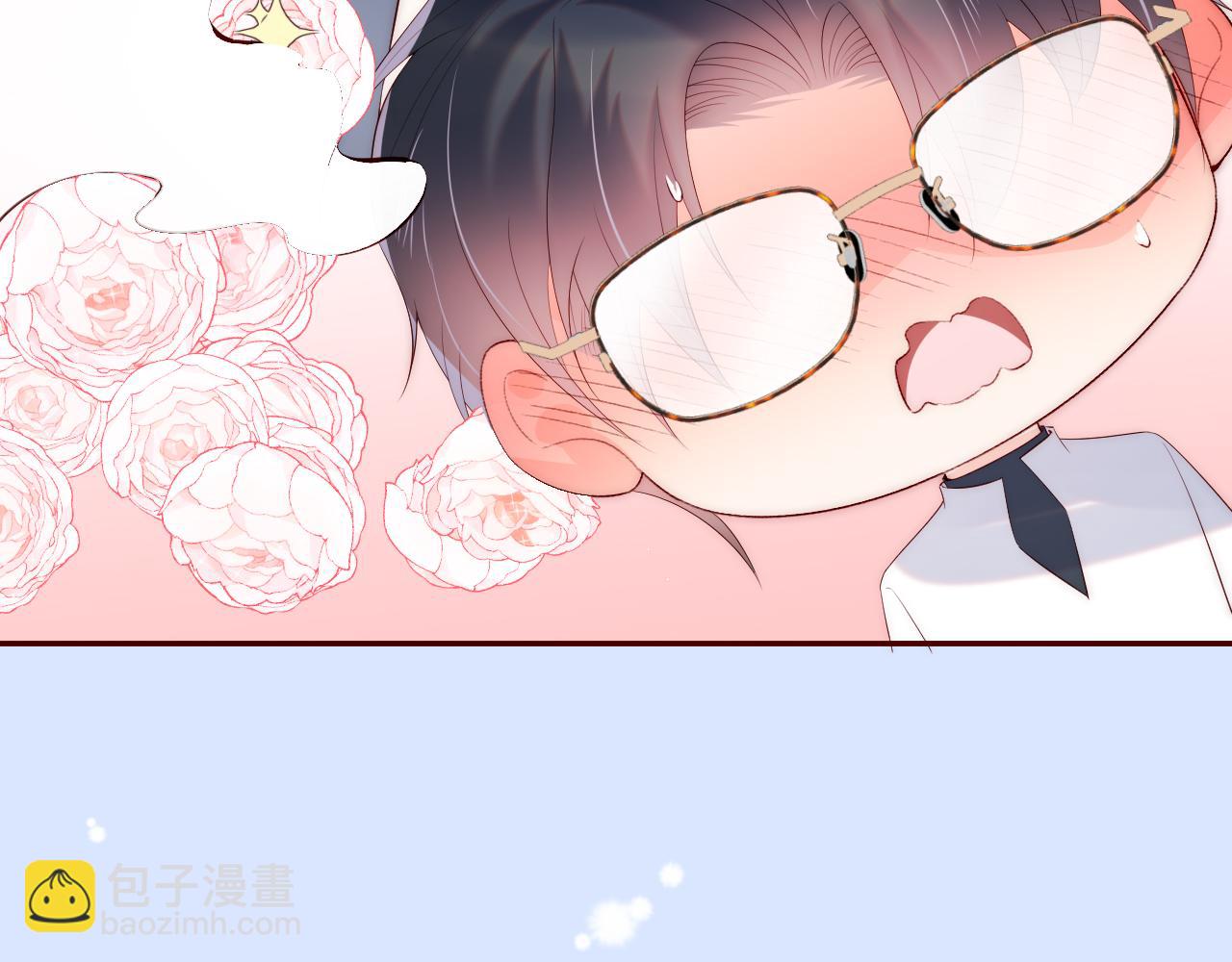 第23话 帮帮我(1/3)-第24话