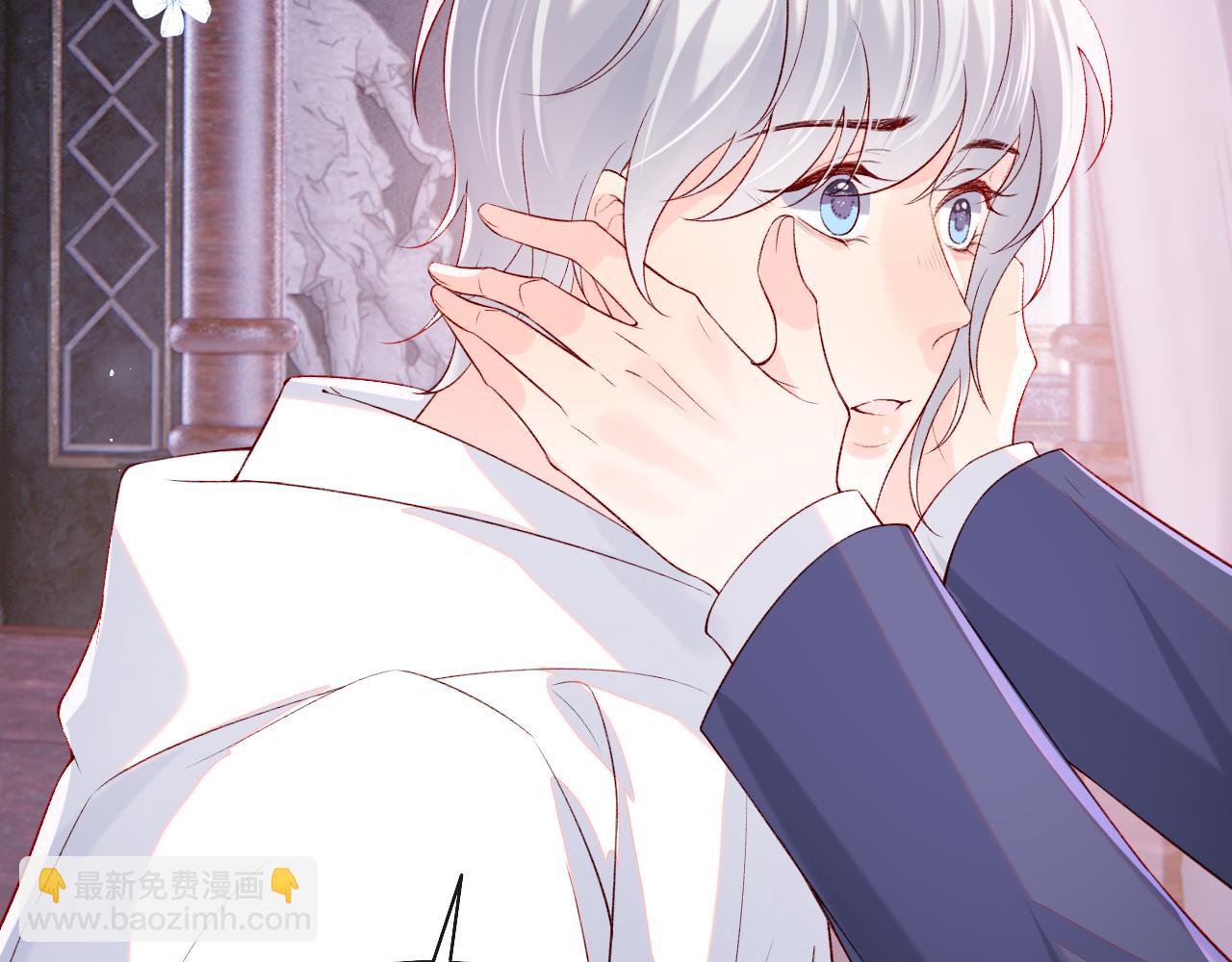 第25话 两个人格的相遇(1/3)-第26话