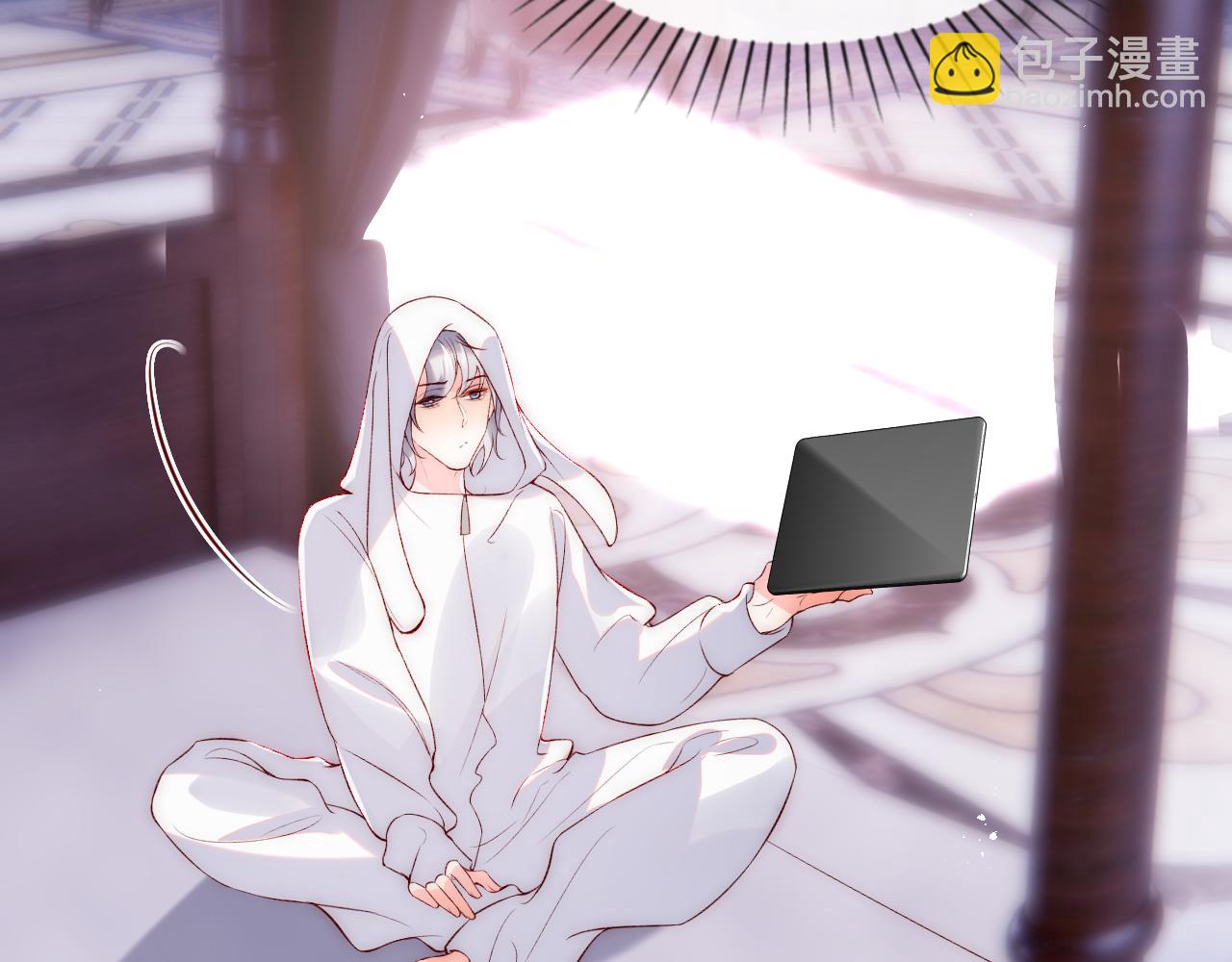 第25话 两个人格的相遇(1/3)-第26话