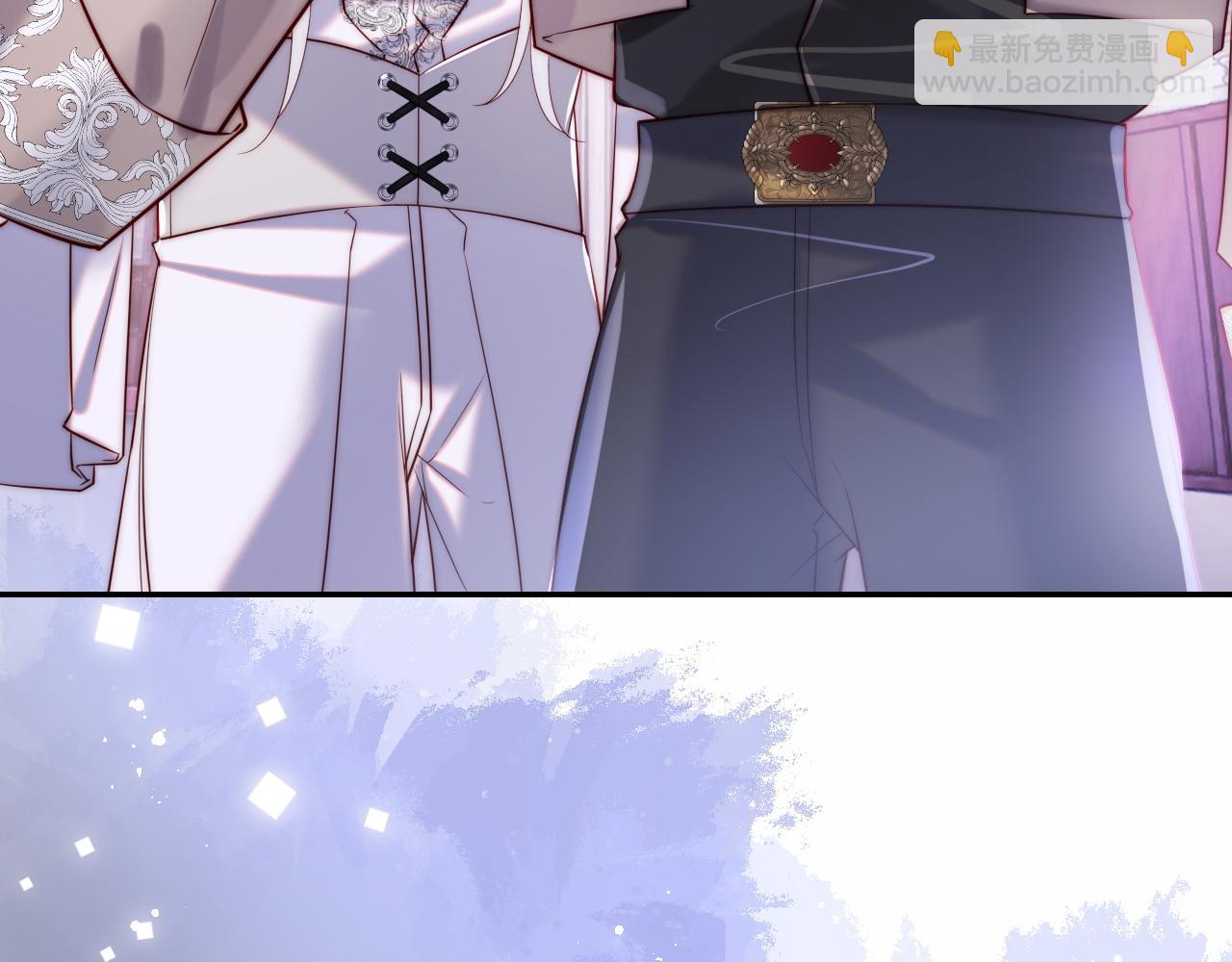 第27话 在梦中变成血族(1/2)-第28话