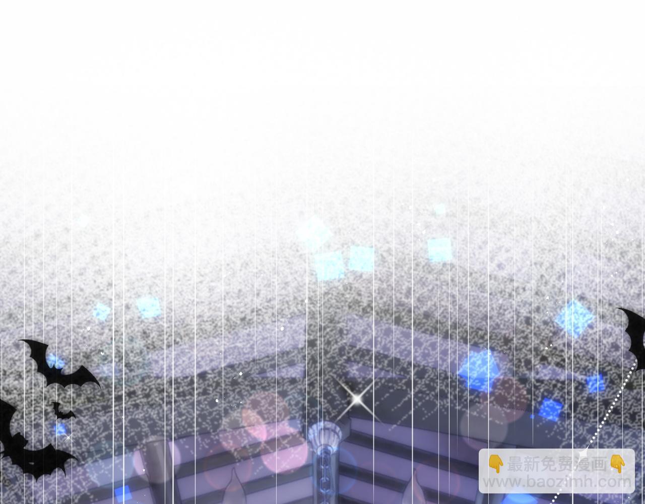 第27话 在梦中变成血族(1/2)-第28话