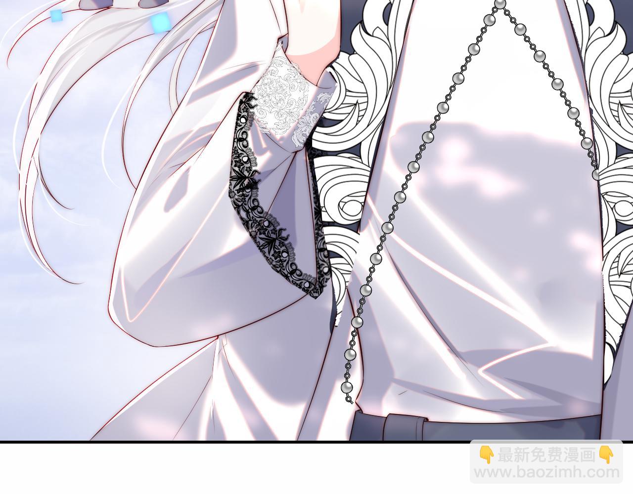 第29话 军师终于可以吃饭啦(1/3)-第30话