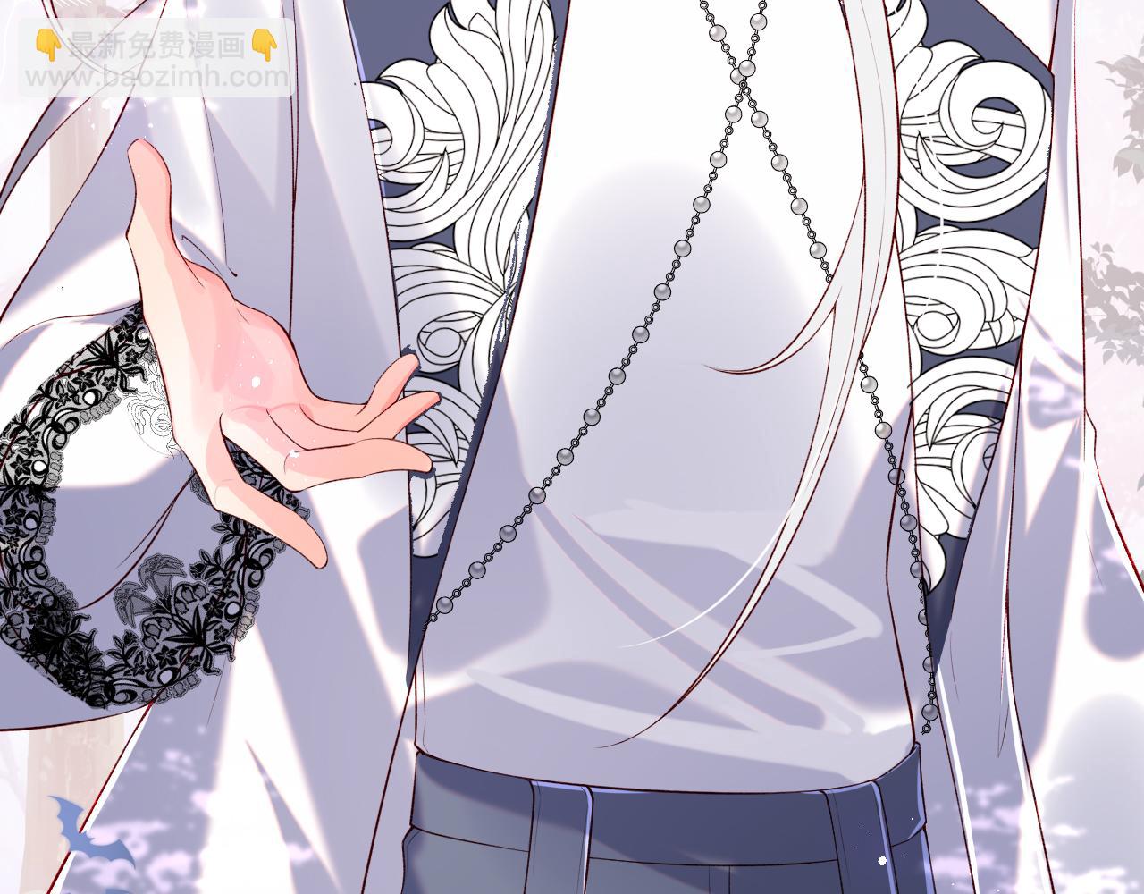 第29话 军师终于可以吃饭啦(1/3)-第30话