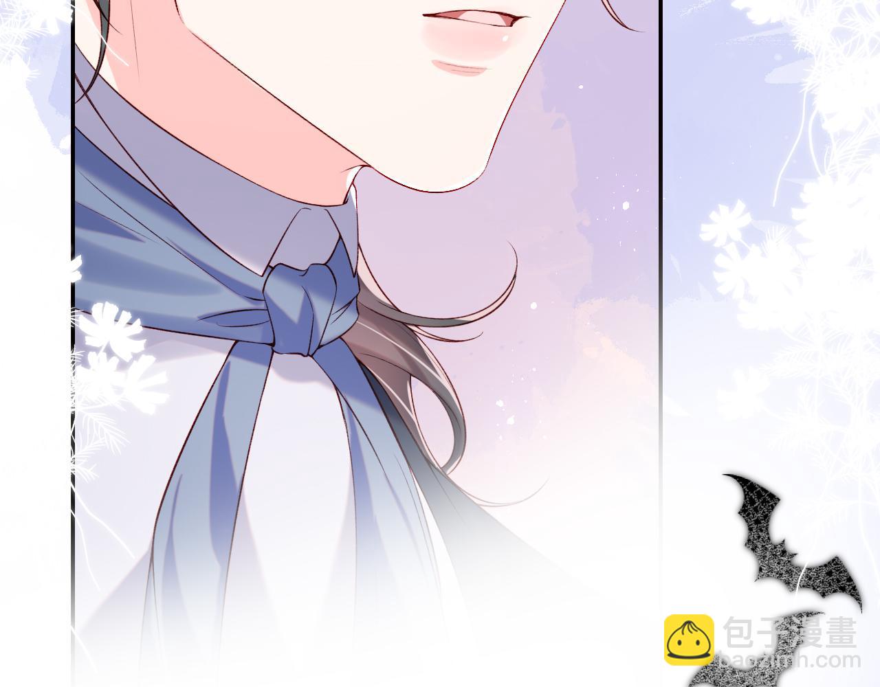 第29话 军师终于可以吃饭啦(1/3)-第30话