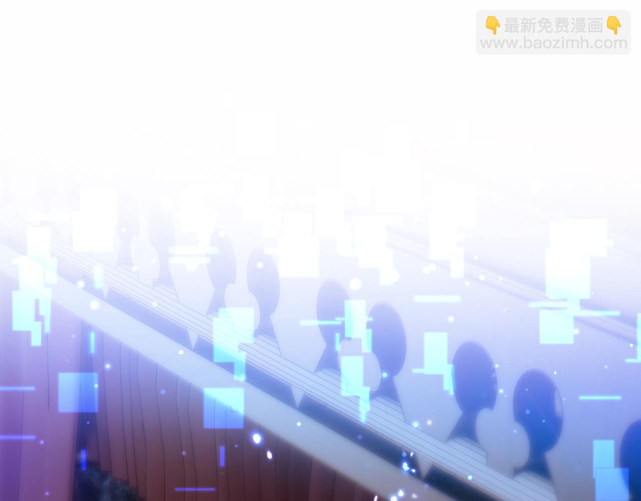 第3话 新的梦境(1/2)-第4话