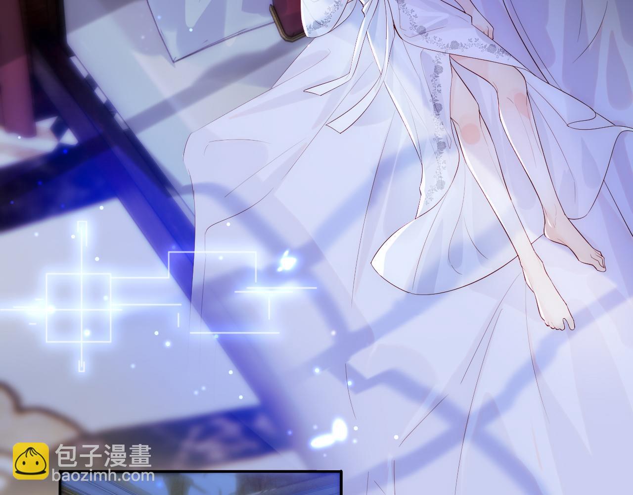 第3话 新的梦境(1/2)-第4话