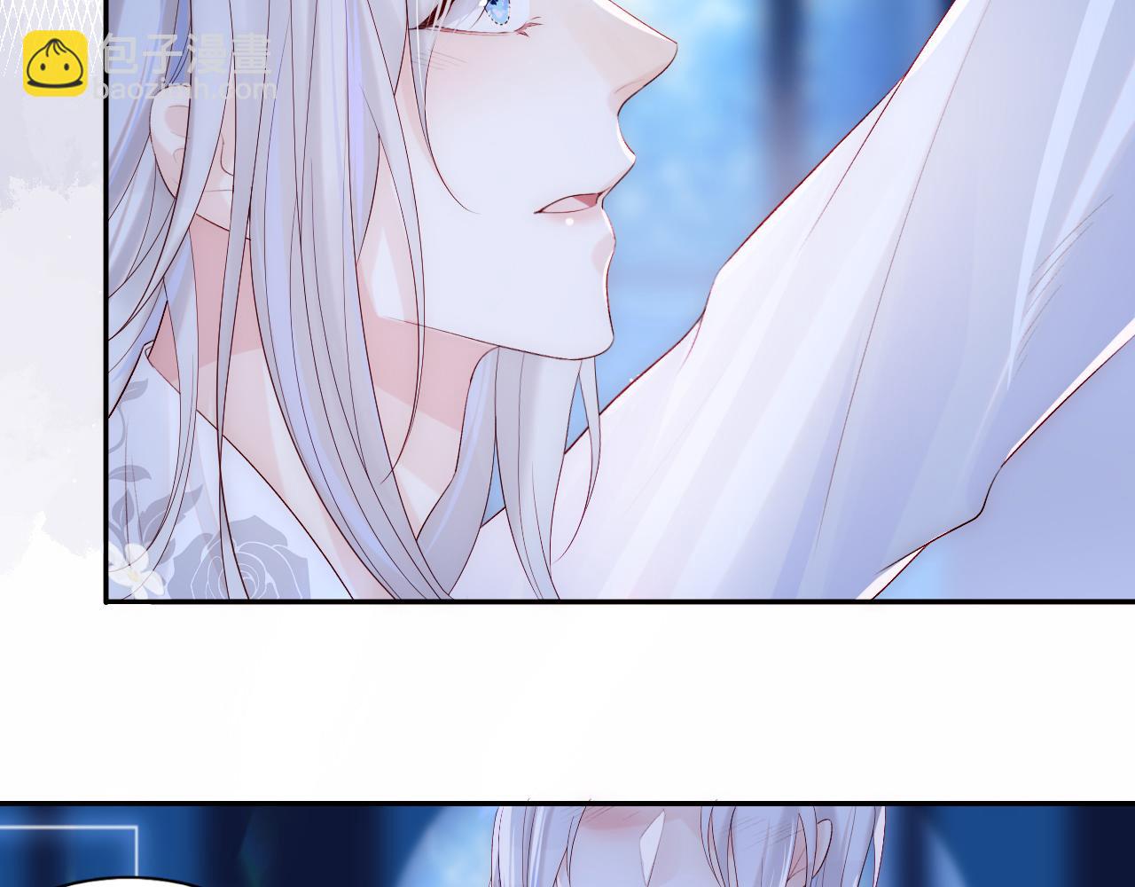 第3话 新的梦境(1/2)-第4话