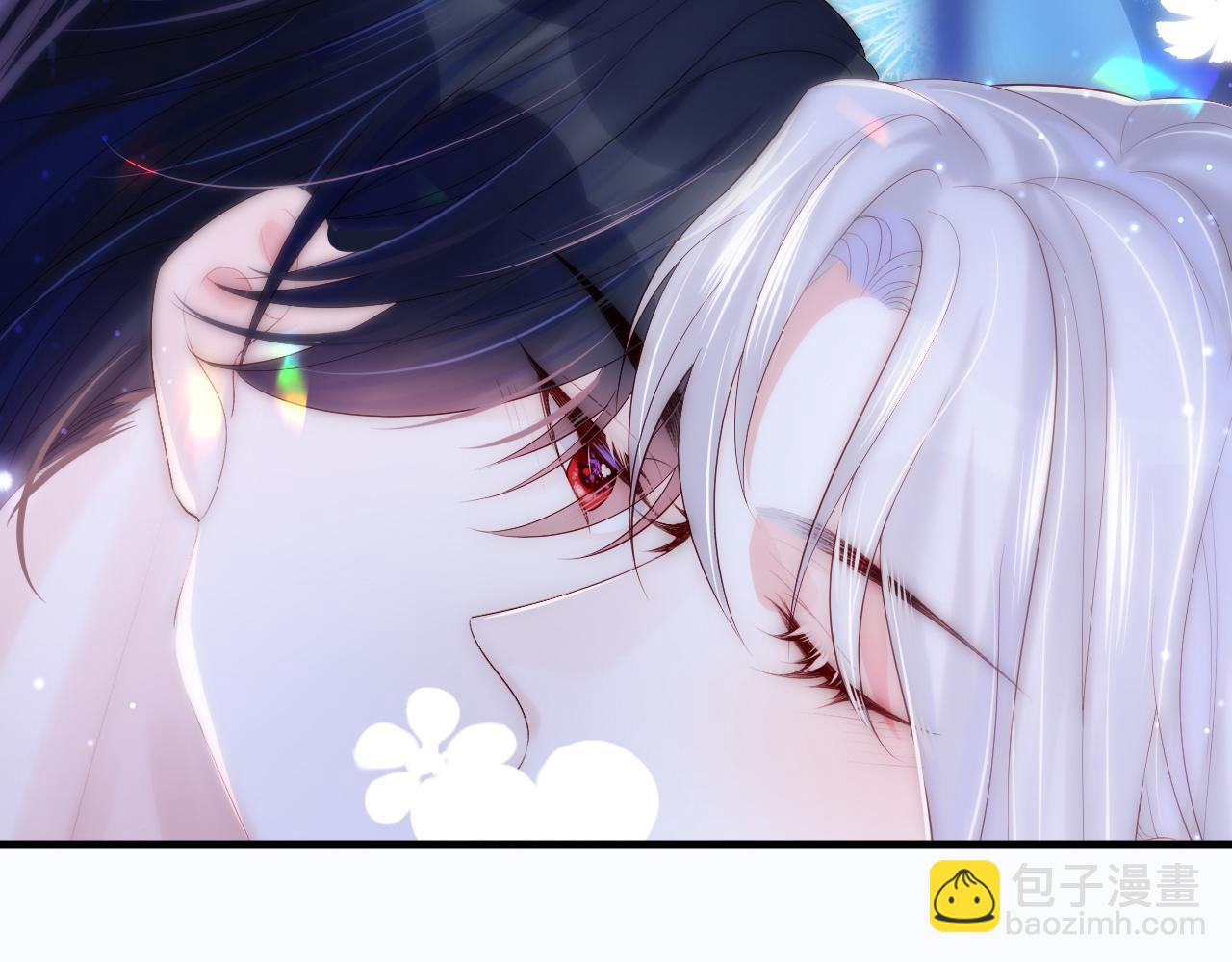 第3话 新的梦境(1/2)-第4话