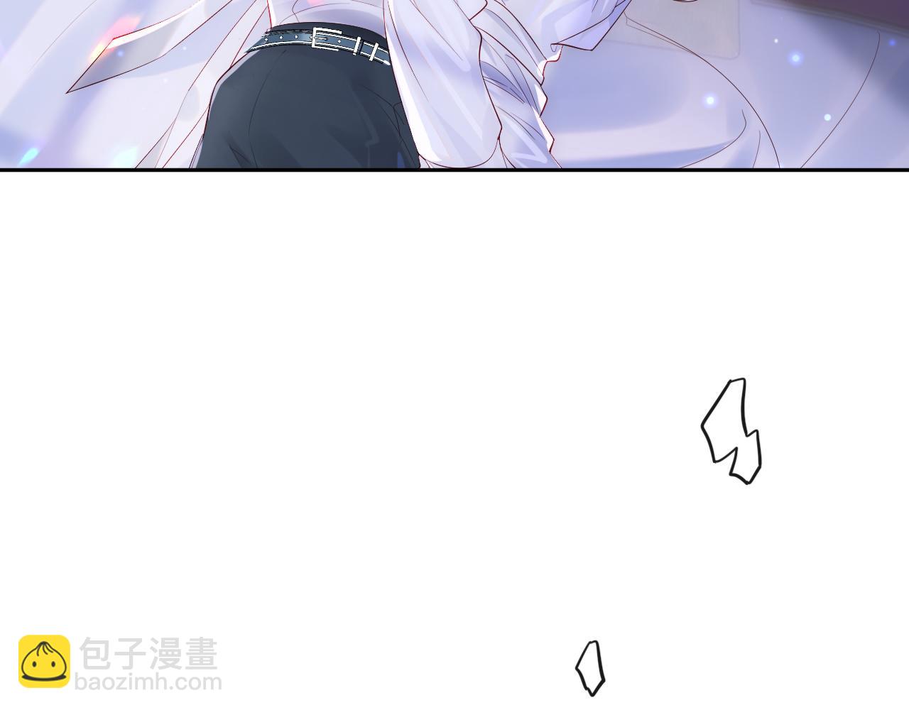 第3话 新的梦境(1/2)-第4话