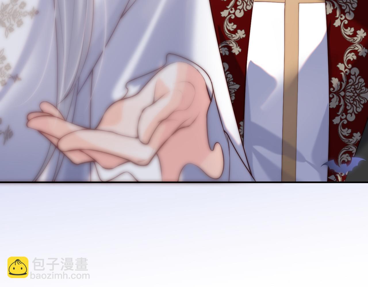 第31话 试试药效~(1/2)-第32话