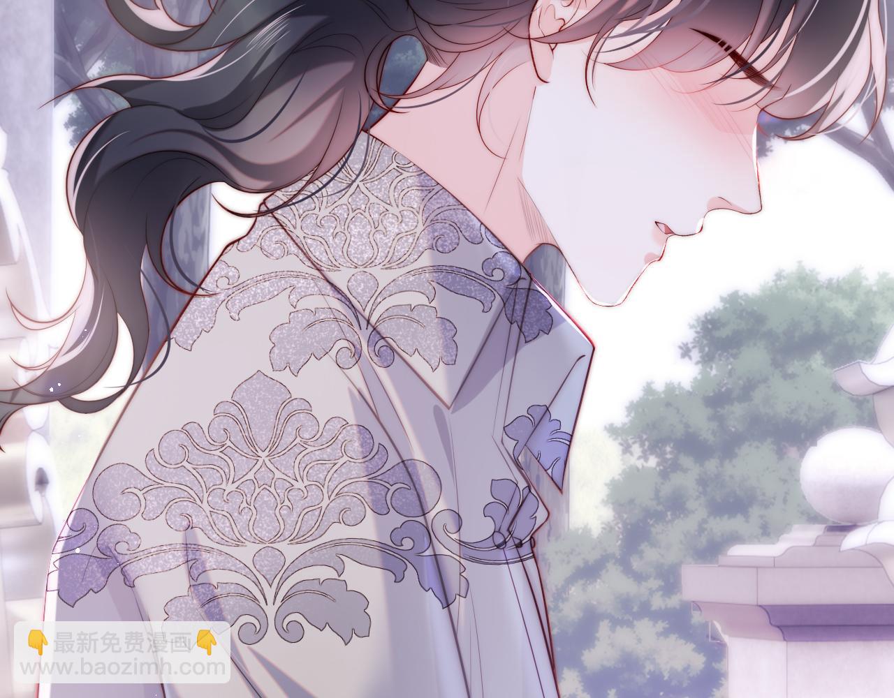 第31话 试试药效~(1/2)-第32话