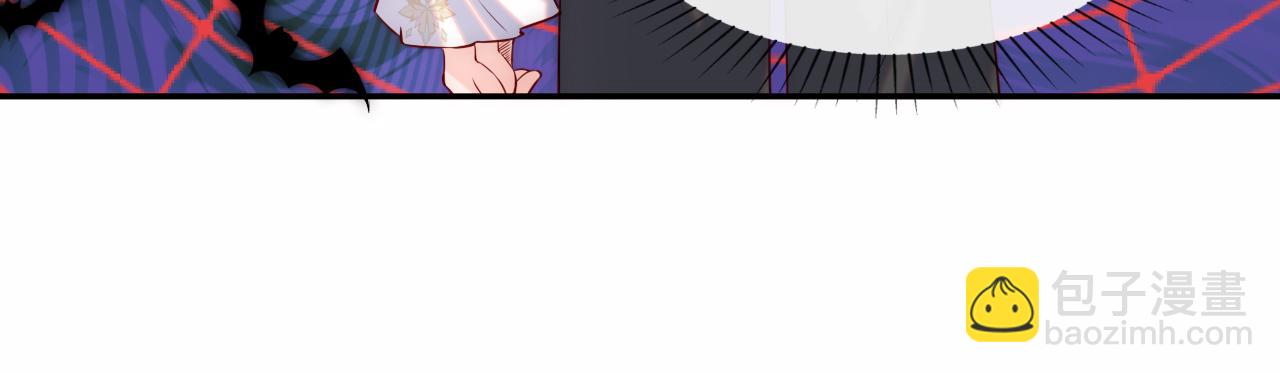 第33话 找到材料下落(1/3)-第34话