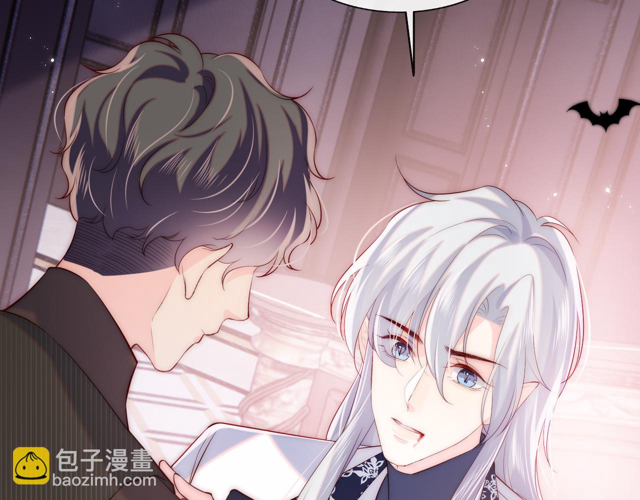 第37话 梦境主人是？(1/3)-第38话