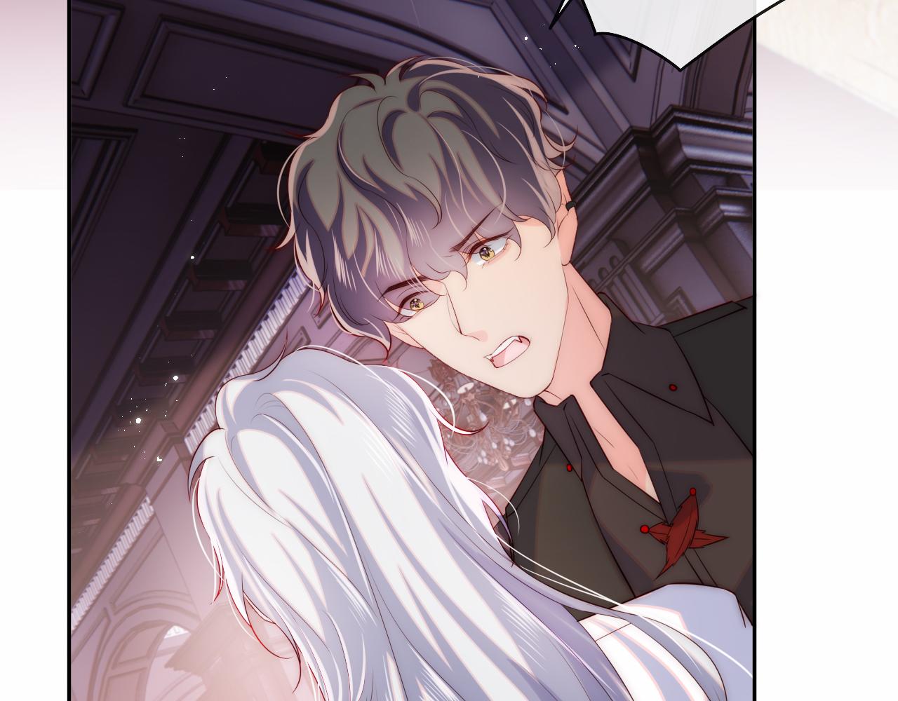 第37话 梦境主人是？(1/3)-第38话