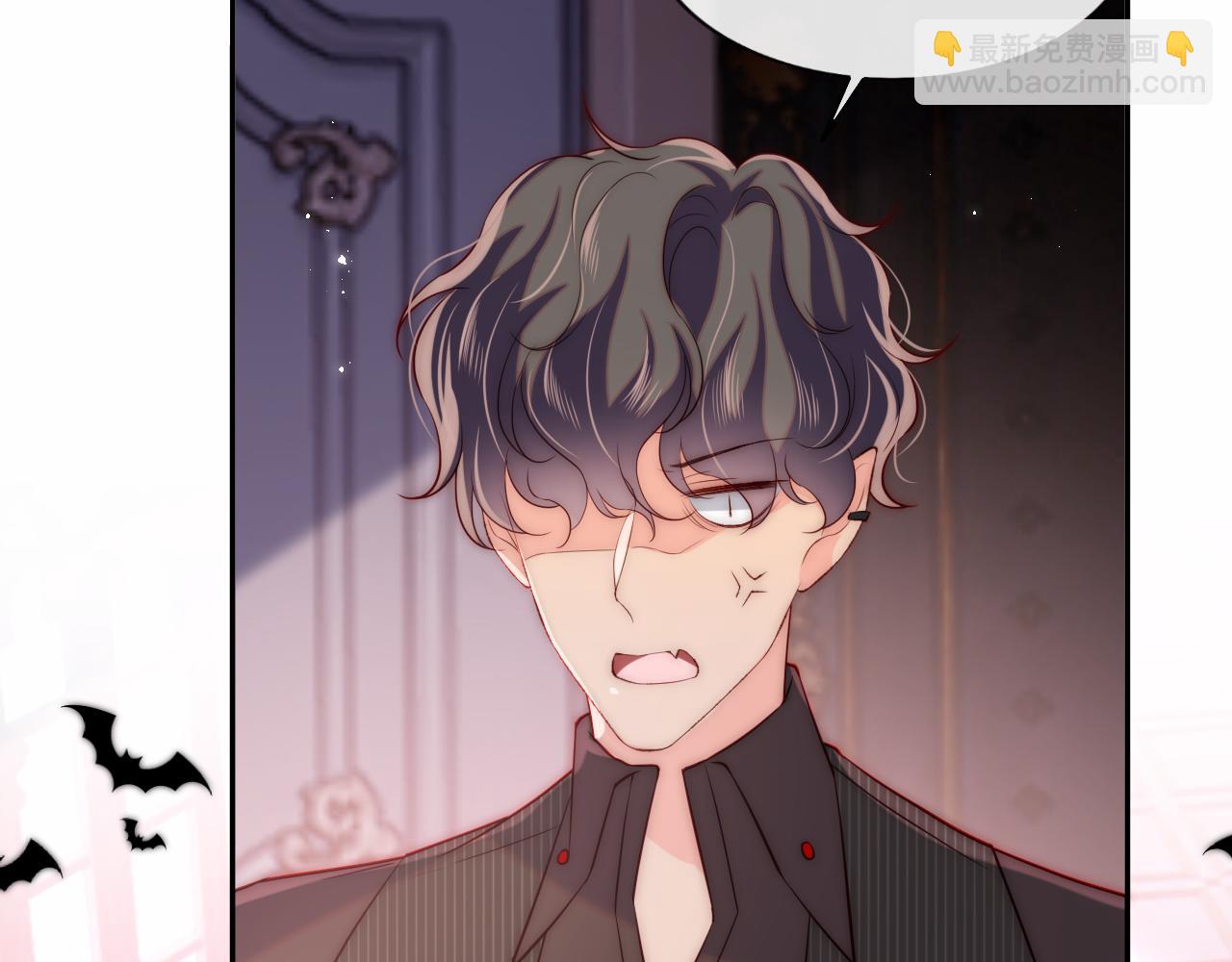 第37话 梦境主人是？(1/3)-第38话